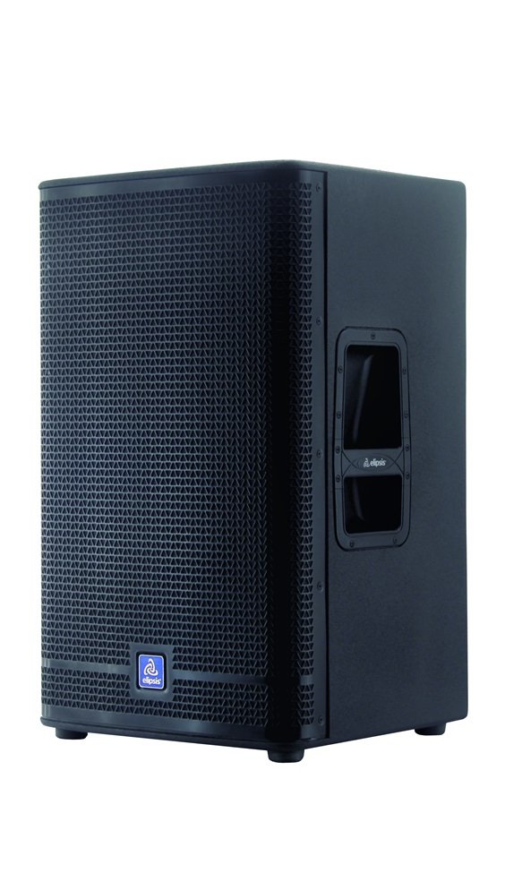 Bafle pasivo Elipsis mini concert-monitos 1x15 C-115P FLEX