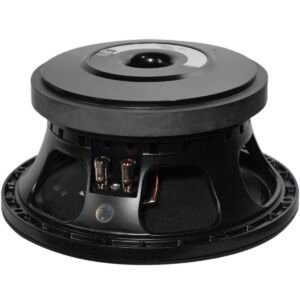 BOCINA EIGHTEEN SOUND 10" 10M600/8