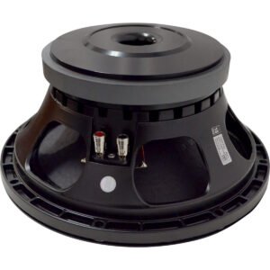 BOCINA EIGHTEEN SOUND 12" 12W700/8