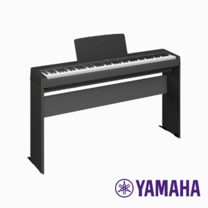 PIANO DIGITAL YAMAHA P-145