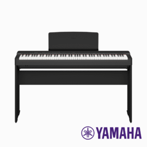 PIANO DIGITAL YAMAHA P-225