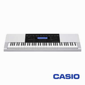 TECLADO DE 72 TECLAS CASIO WK-220
