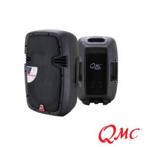 BAFLE PASIVO DE 10' QMC 10P