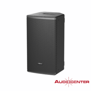 BAFLE AMPLIFICADO AUDIOCENTER 310+