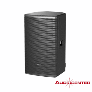 BAFLE AMPLIFICADO AUDIOCENTER SA-312+