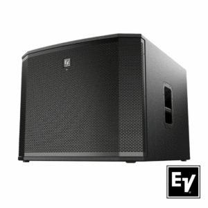 SUBWOOFER ELECTRO-VOICE ETX-18SP
