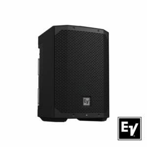 BAFLE PORTABLE, RECARGABLE ELECTRO-VOICE EVERSE 8