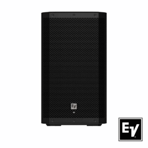 BAFLE AMPLIFICADO ELECTRO-VOICE ZLX-12P-G2