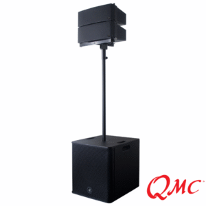 PAQUETE AEREO QMC-AEREO AMPLIFICADO