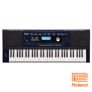 TECLADO ARRANGER ROLAND E-X30