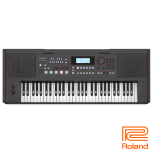 TECLADO ARRANGER ROLAND E-X50