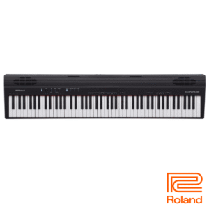 TECLADO ROLAND GO88-P 88 TECLAS