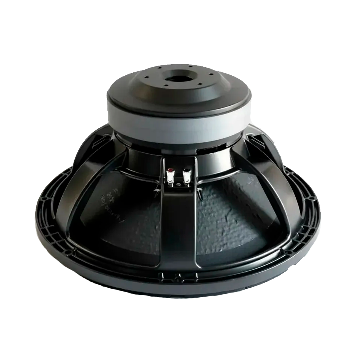 18LW2600 1