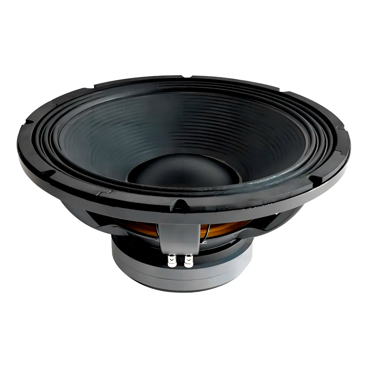 18LW2600