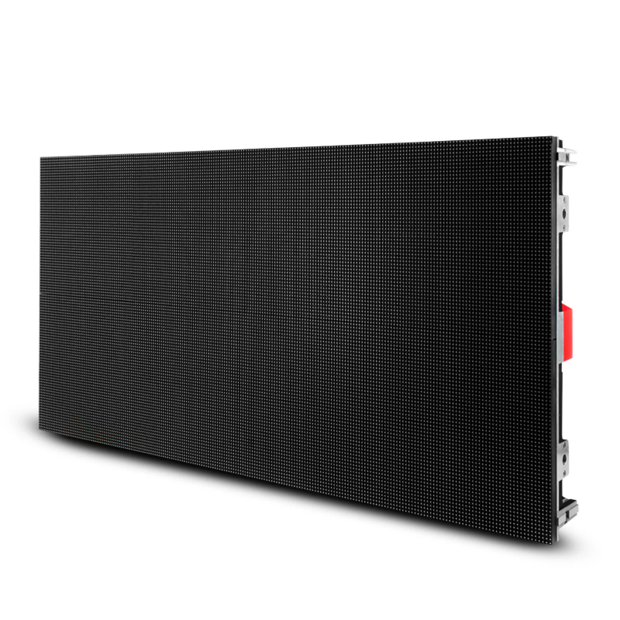 6f00f0f21f653d3d7c71cfcf7f93c8fb-kit-pantalla-led-solaris-pitch-39-outdoor-kit-pantalla-39-ext_1280x