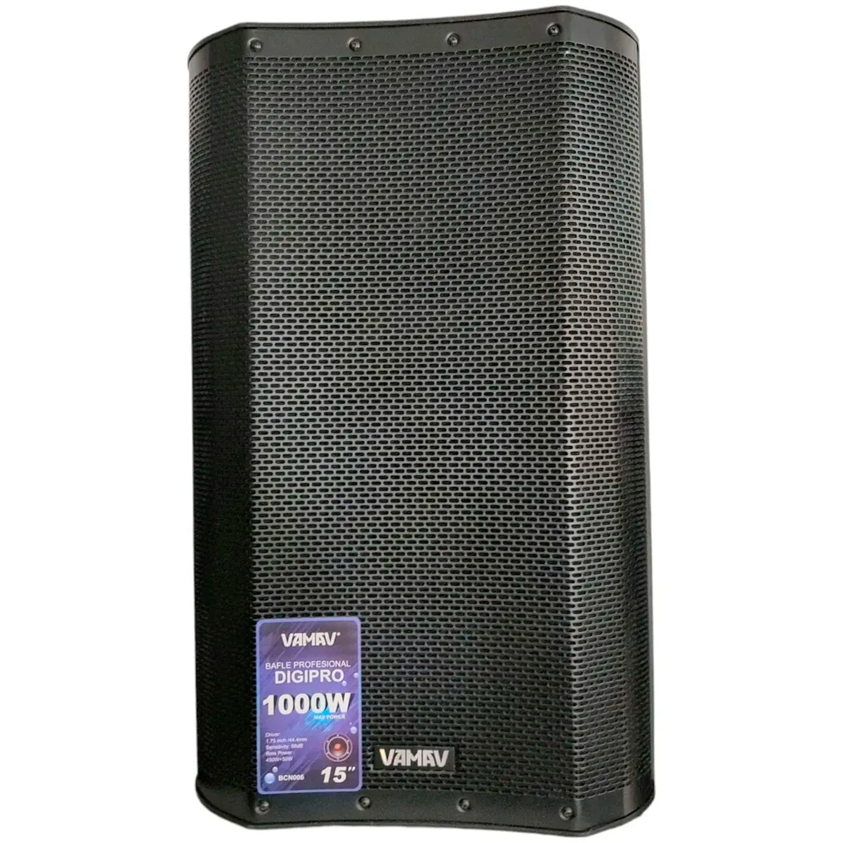 DIGIPRO 15