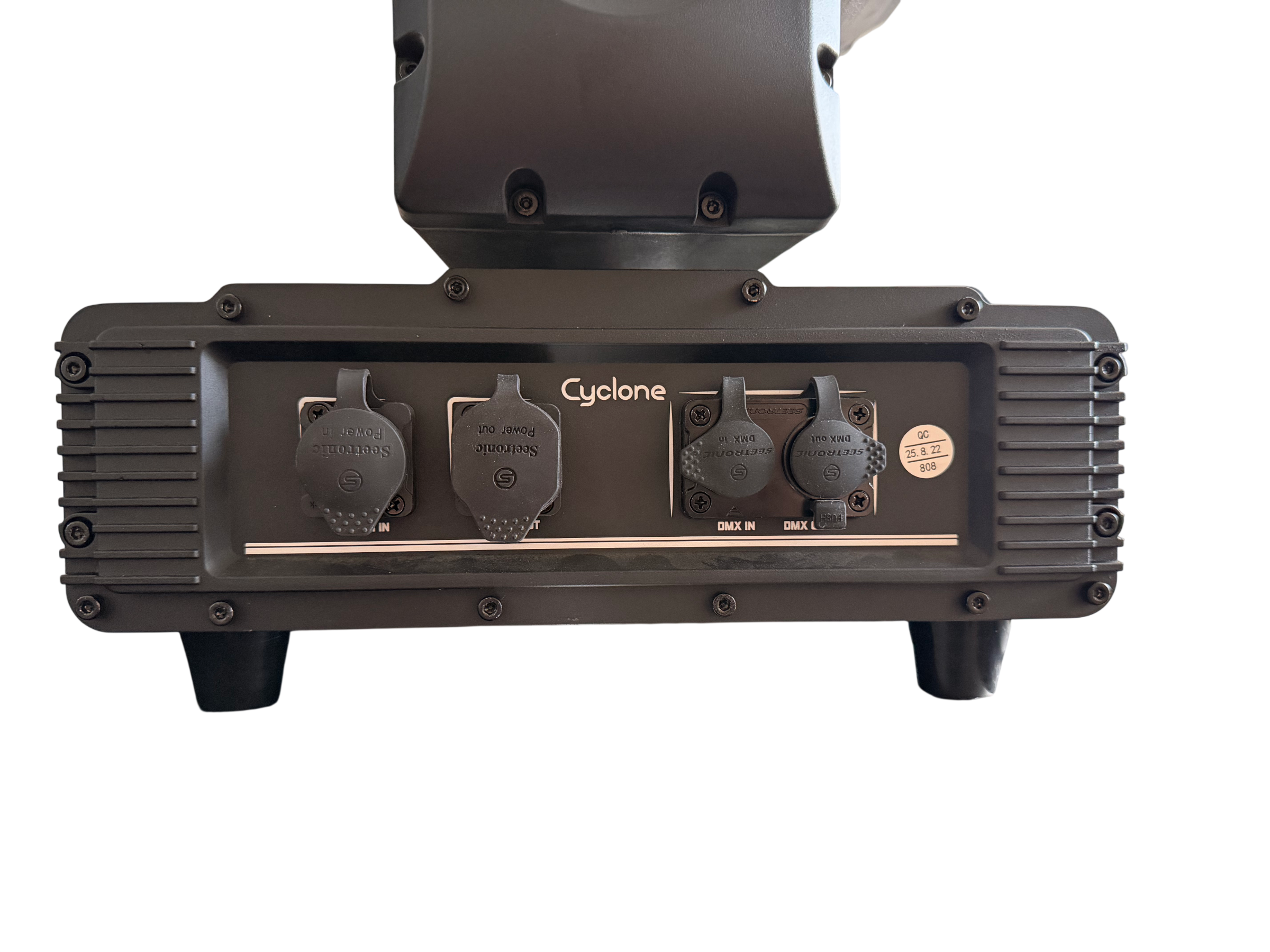 IMG_1451-Photoroom