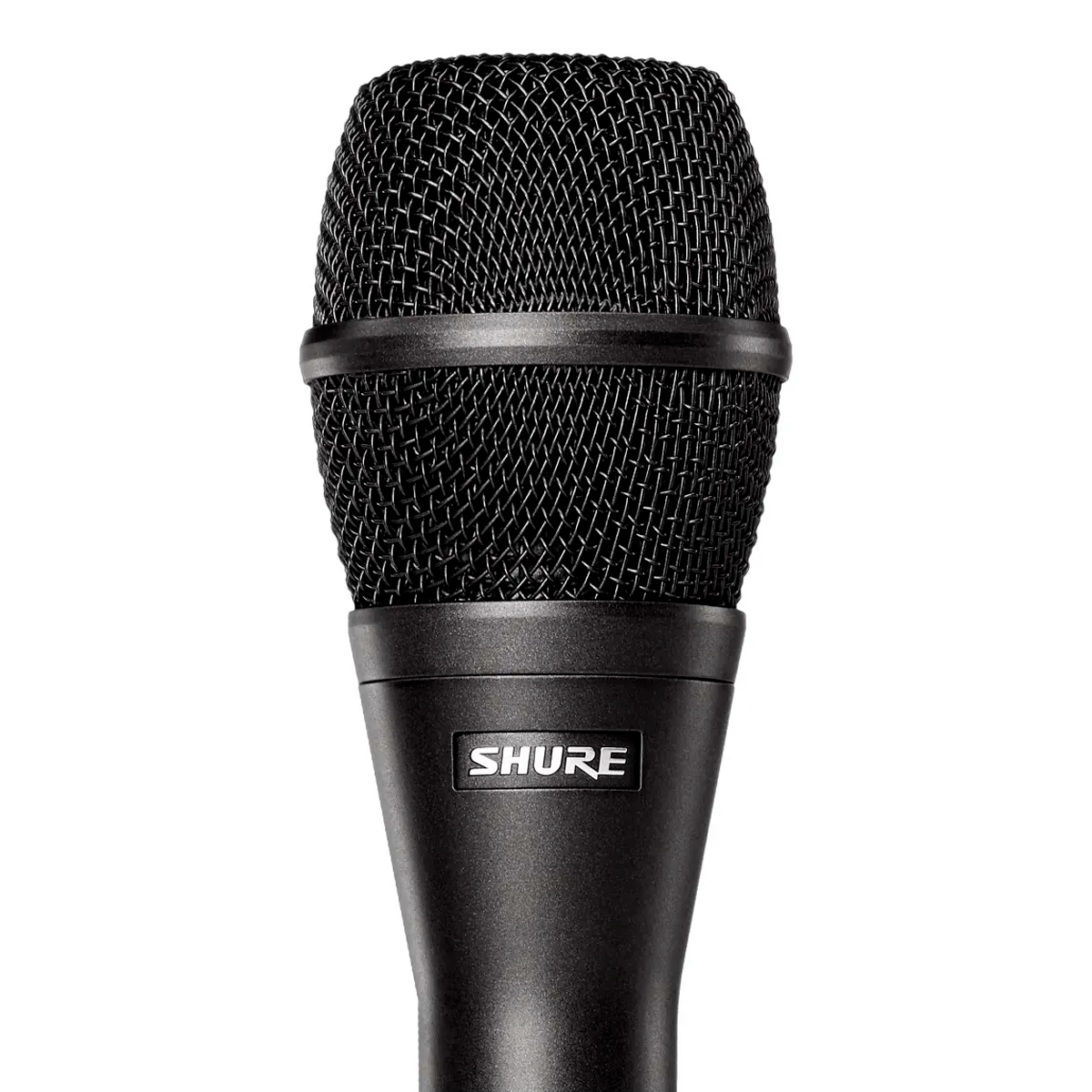 KSM9CG 2