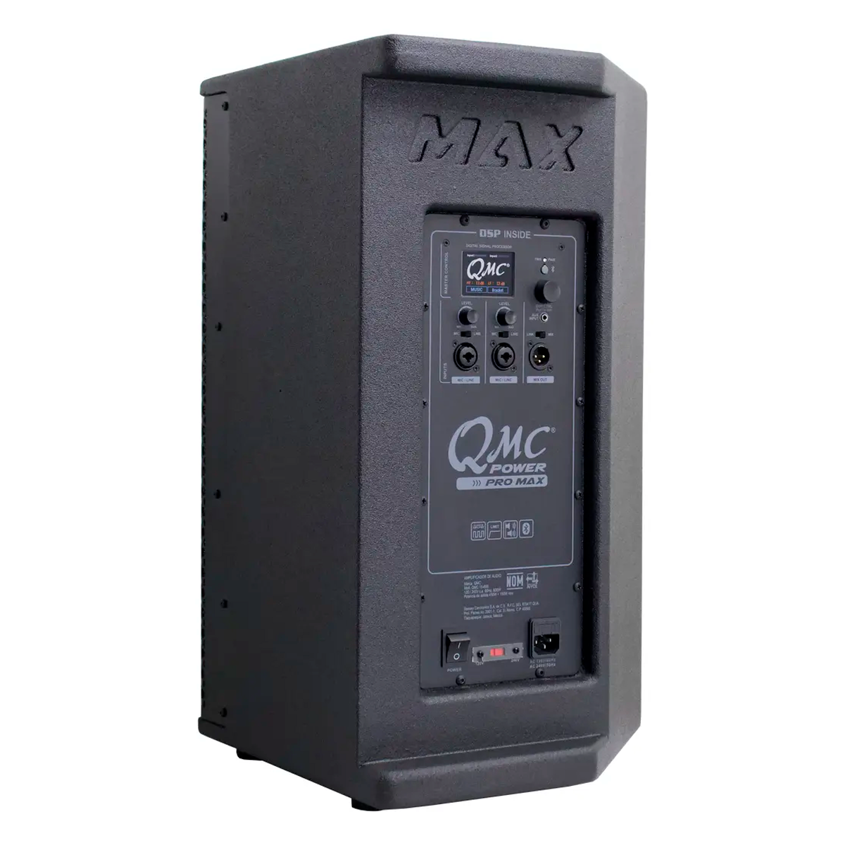MAX-112