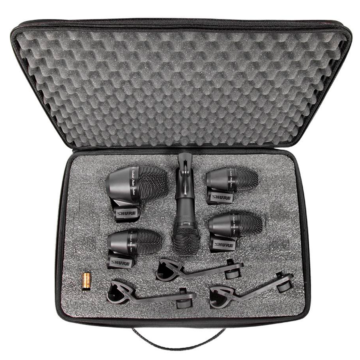 PGADRUMKIT5 1