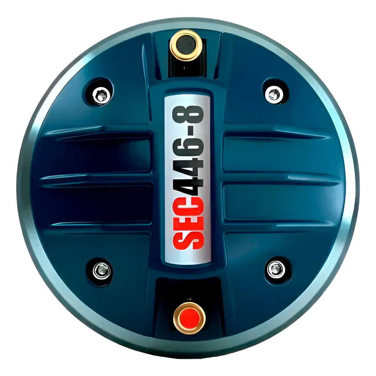 SEC-446