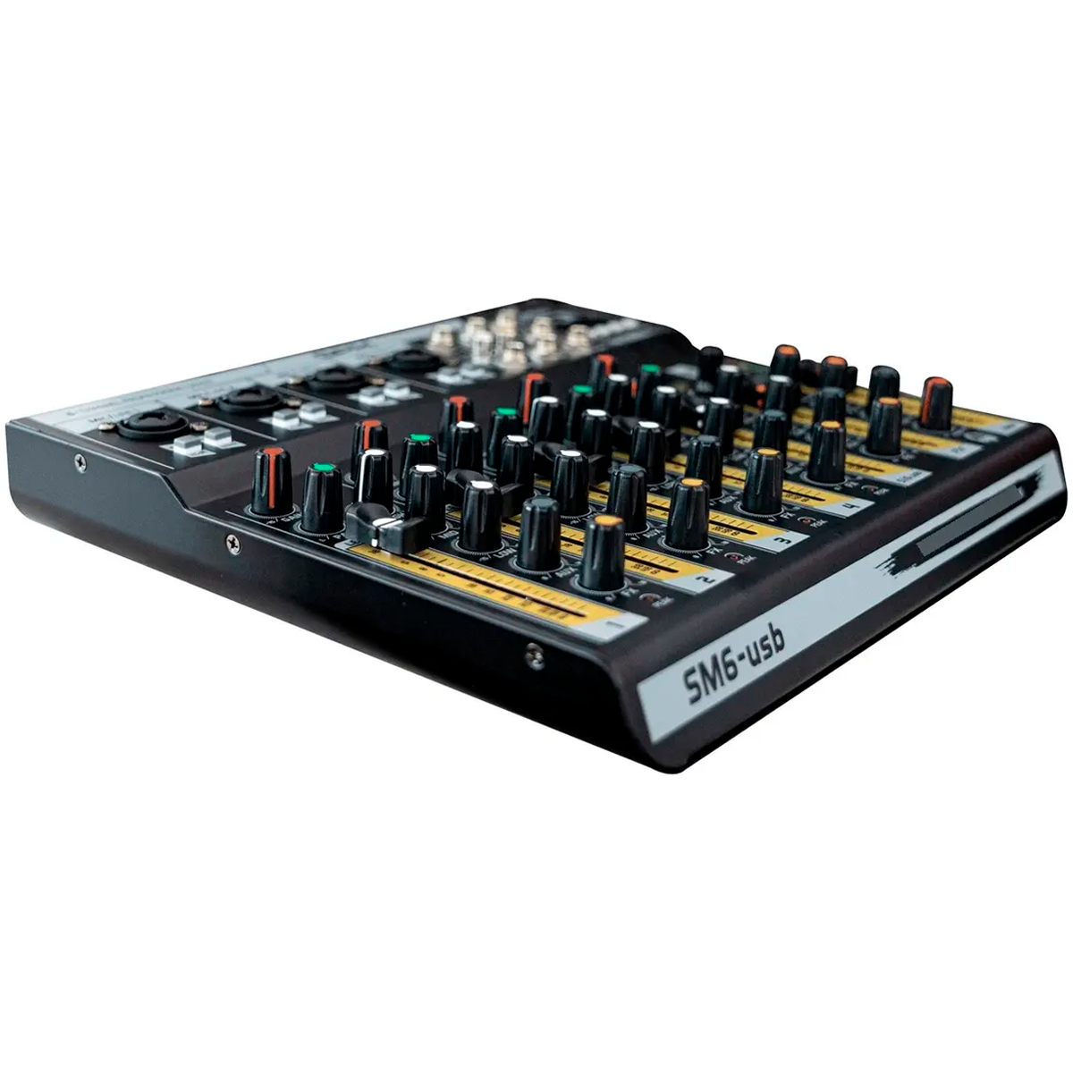 SM6USB 1