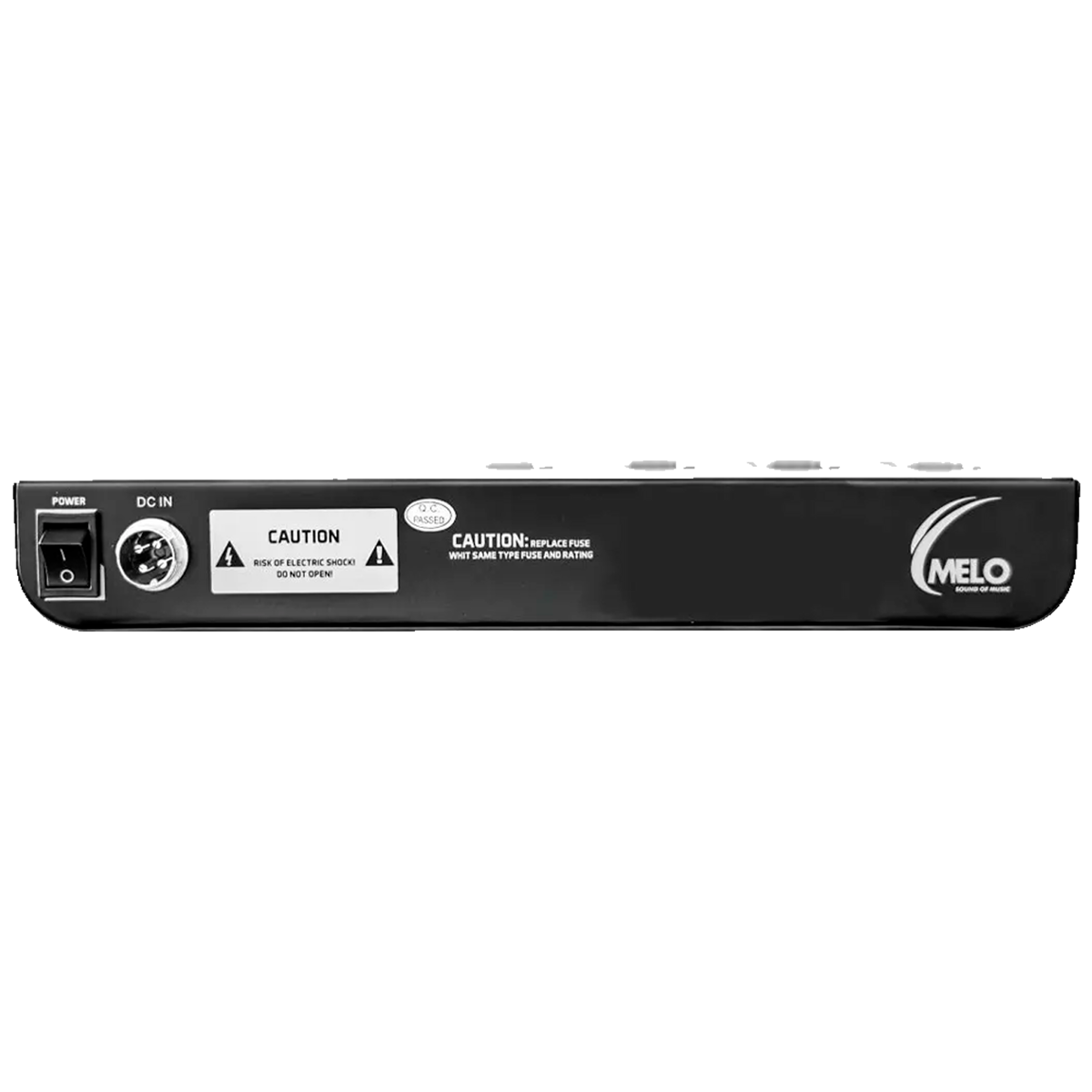 SM6USB 2
