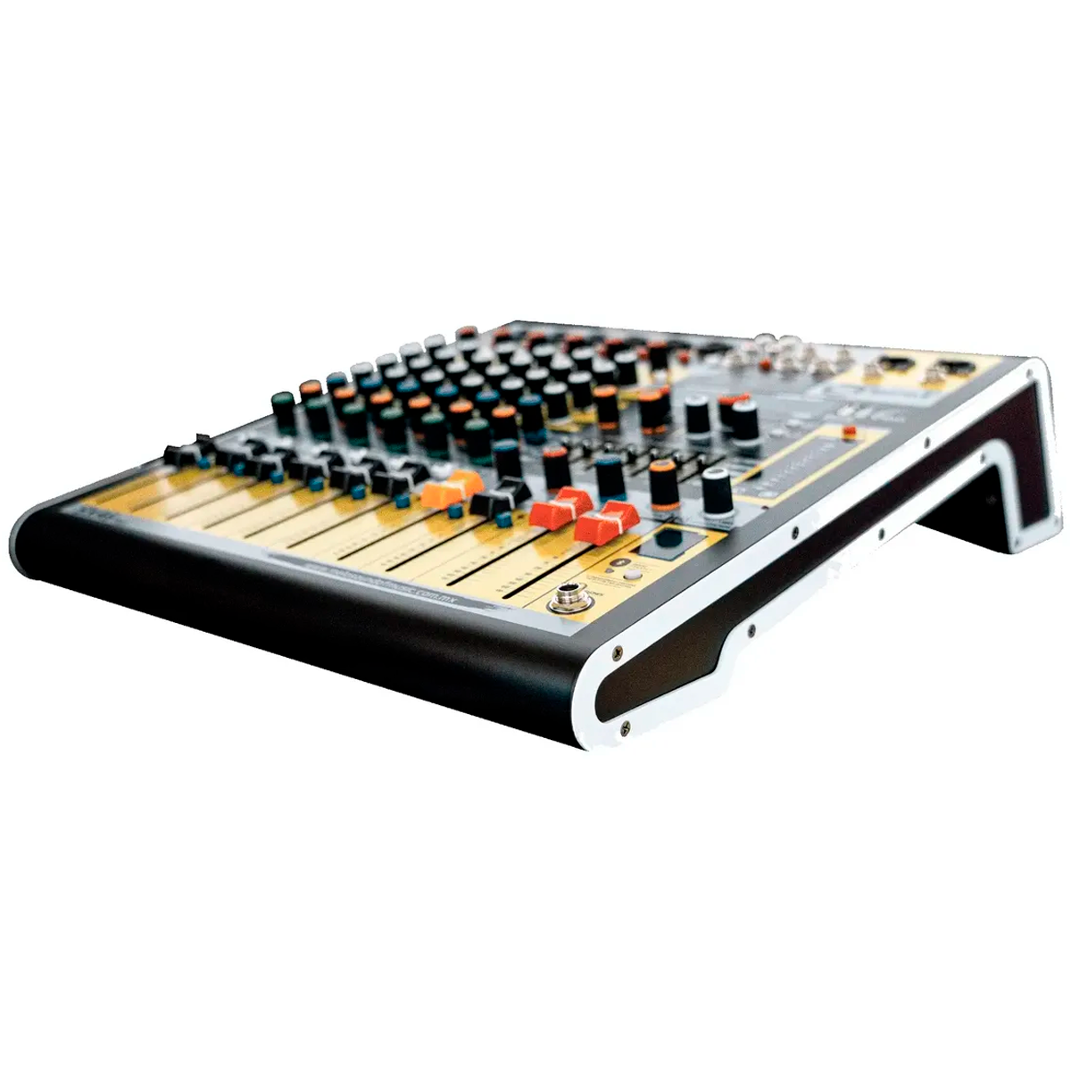 SXA6FULL 1
