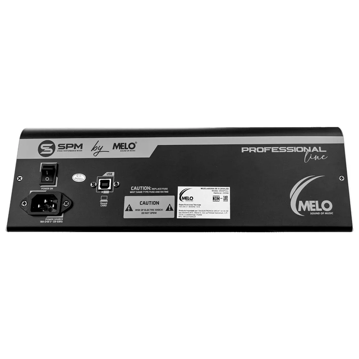 SXA6FULL 2