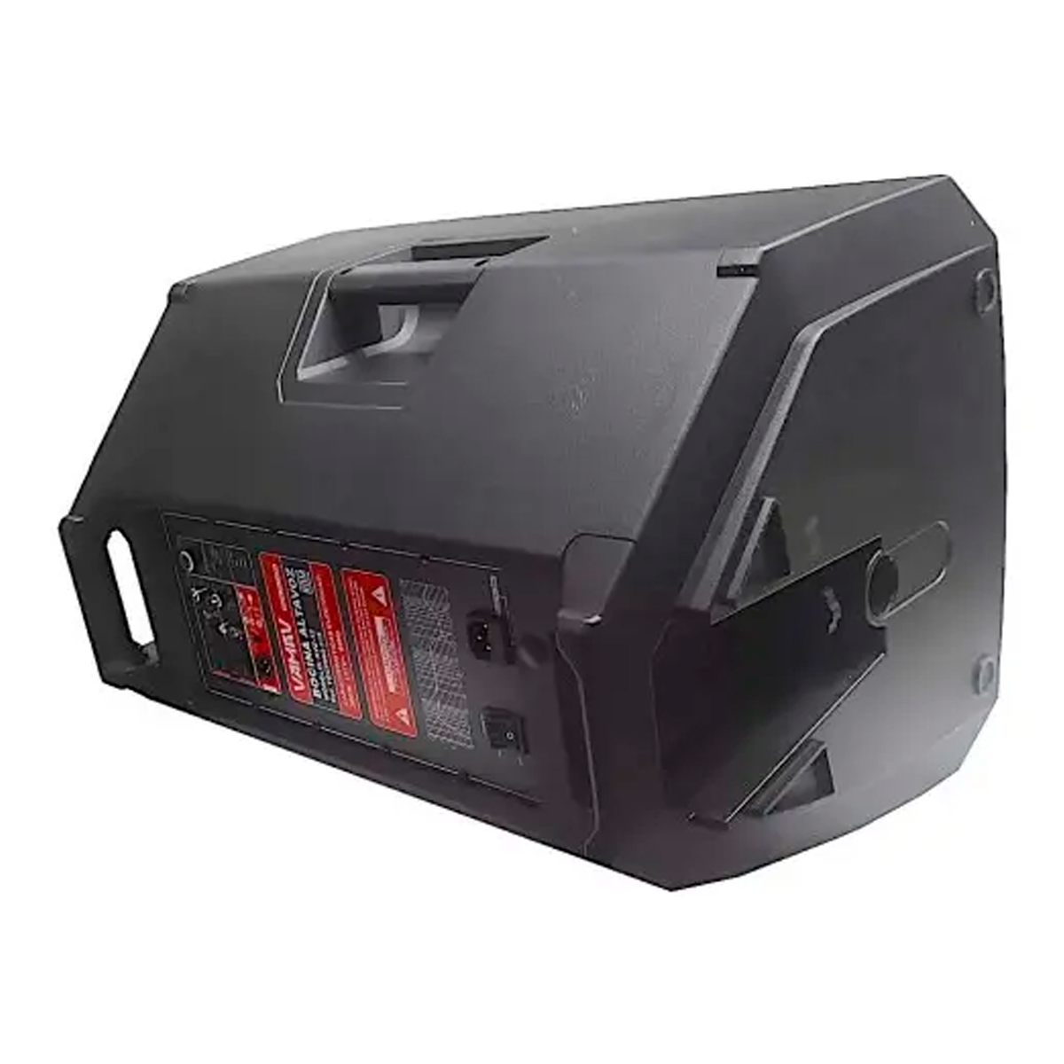 TECHNO 315 1