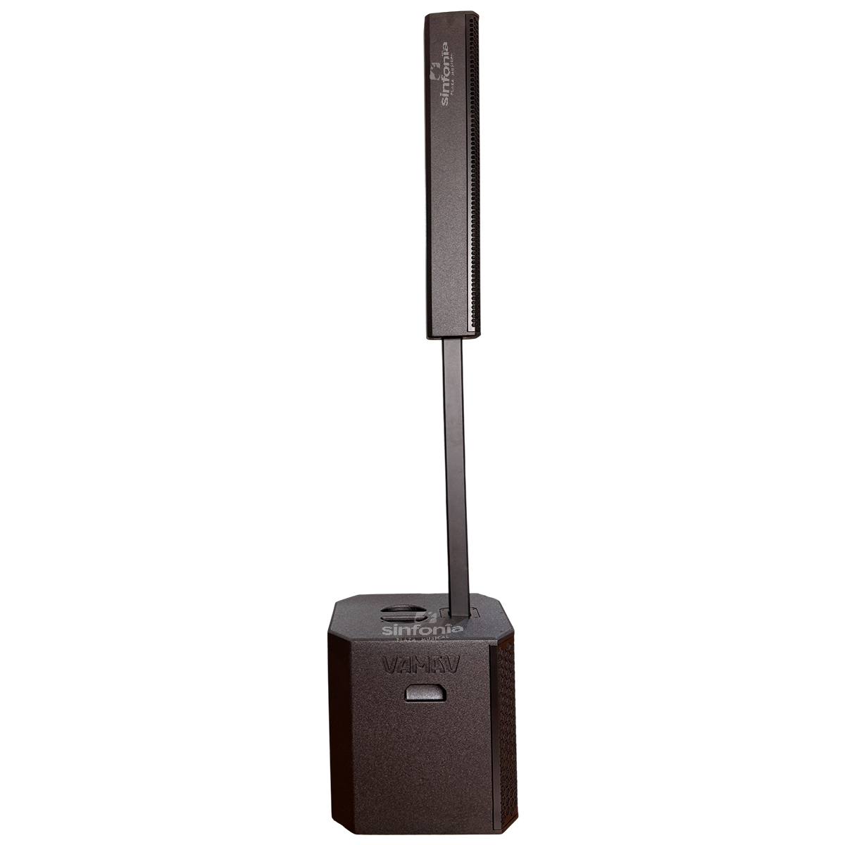 XPECTRA 800 2