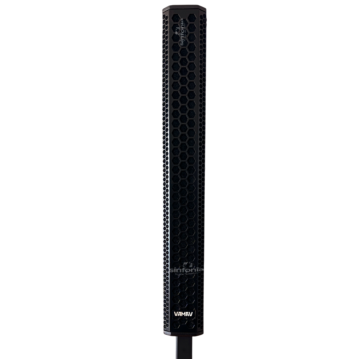 XPECTRA 800 4