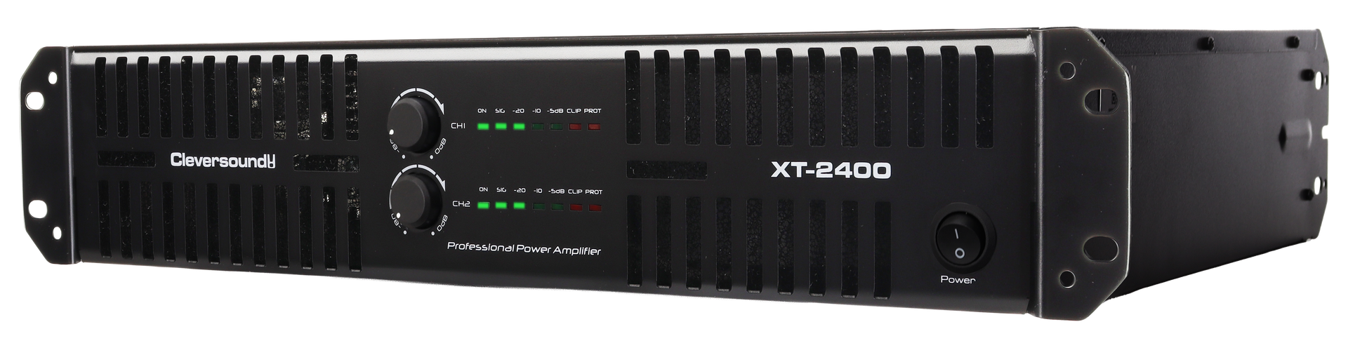 XT-2400-FRENTE-TRES-CUARTOS2