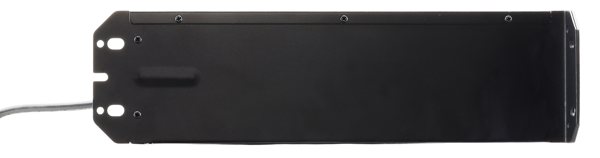 XT-2400-LATERAL-_d50ukv6e