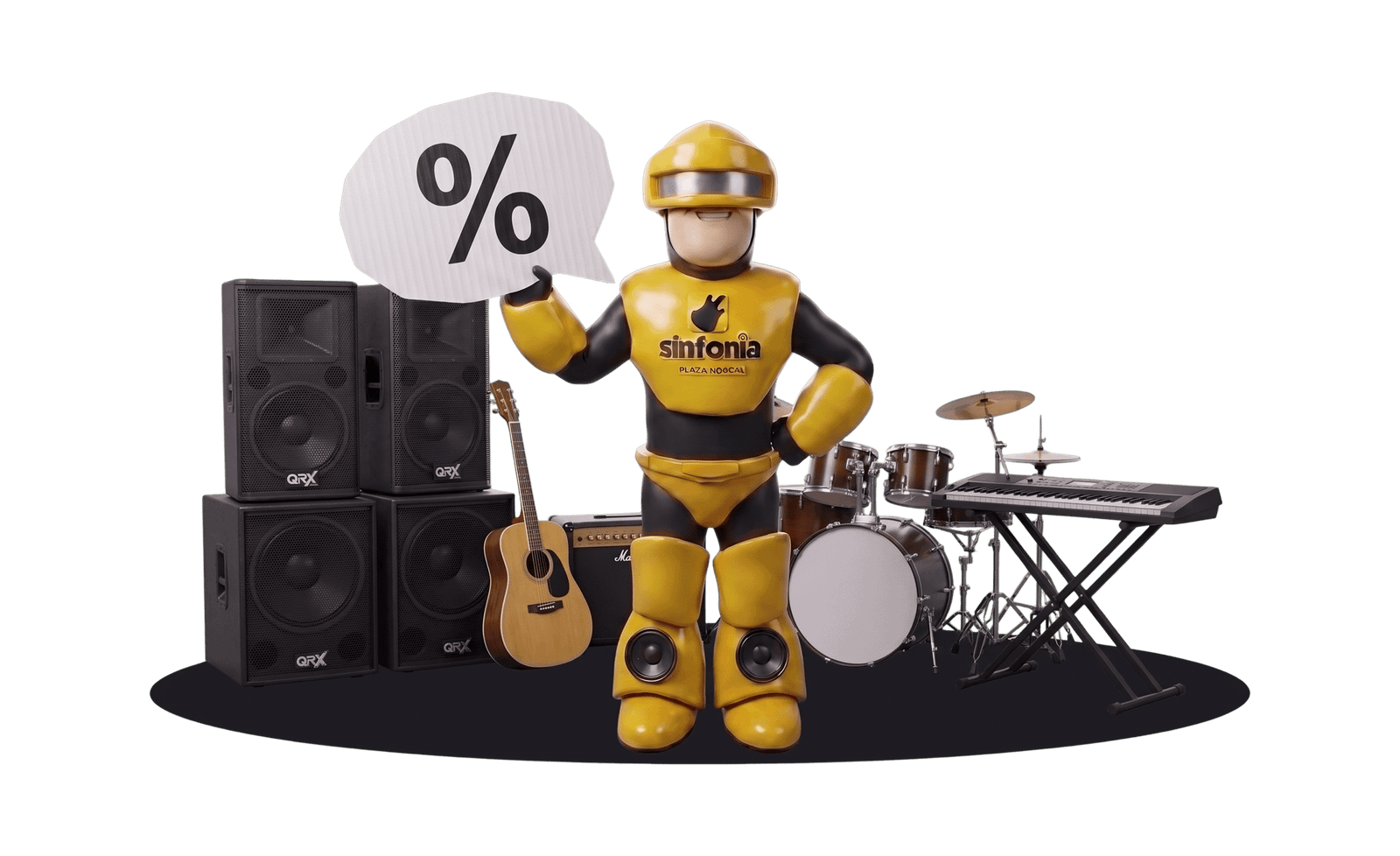 plaza-musical-sinfonia-sinfobot-instrumentos-musicales-audio-iluminacion-11