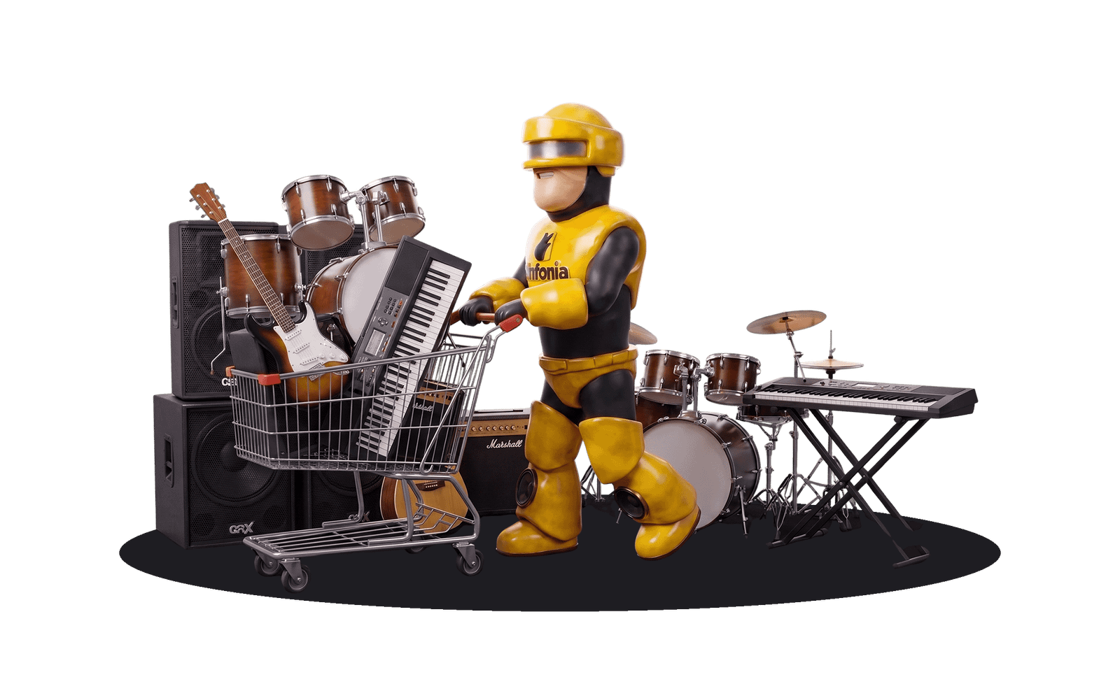 plaza-musical-sinfonia-sinfobot-instrumentos-musicales-audio-iluminacion-13