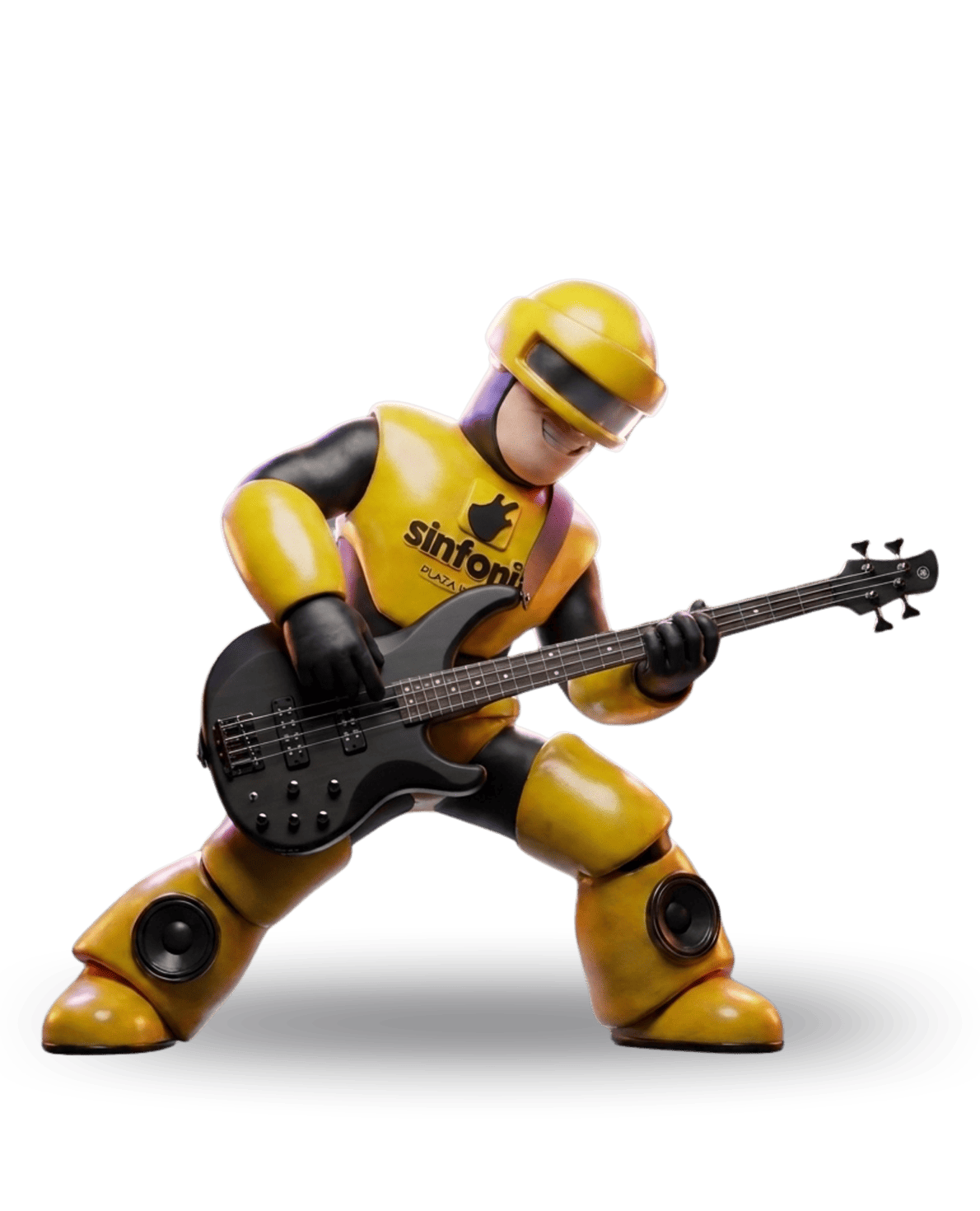 plaza-musical-sinfonia-sinfobot-instrumentos-musicales-audio-iluminacion-3