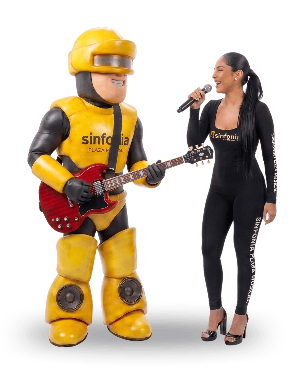 plaza-musical-sinfonia-sinfobot-instrumentos-musicales-audio-iluminacion-8