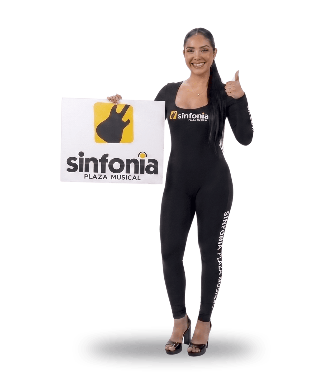 plaza-musical-sinfonia-sinfobot-instrumentos-musicales-audio-iluminacion-9