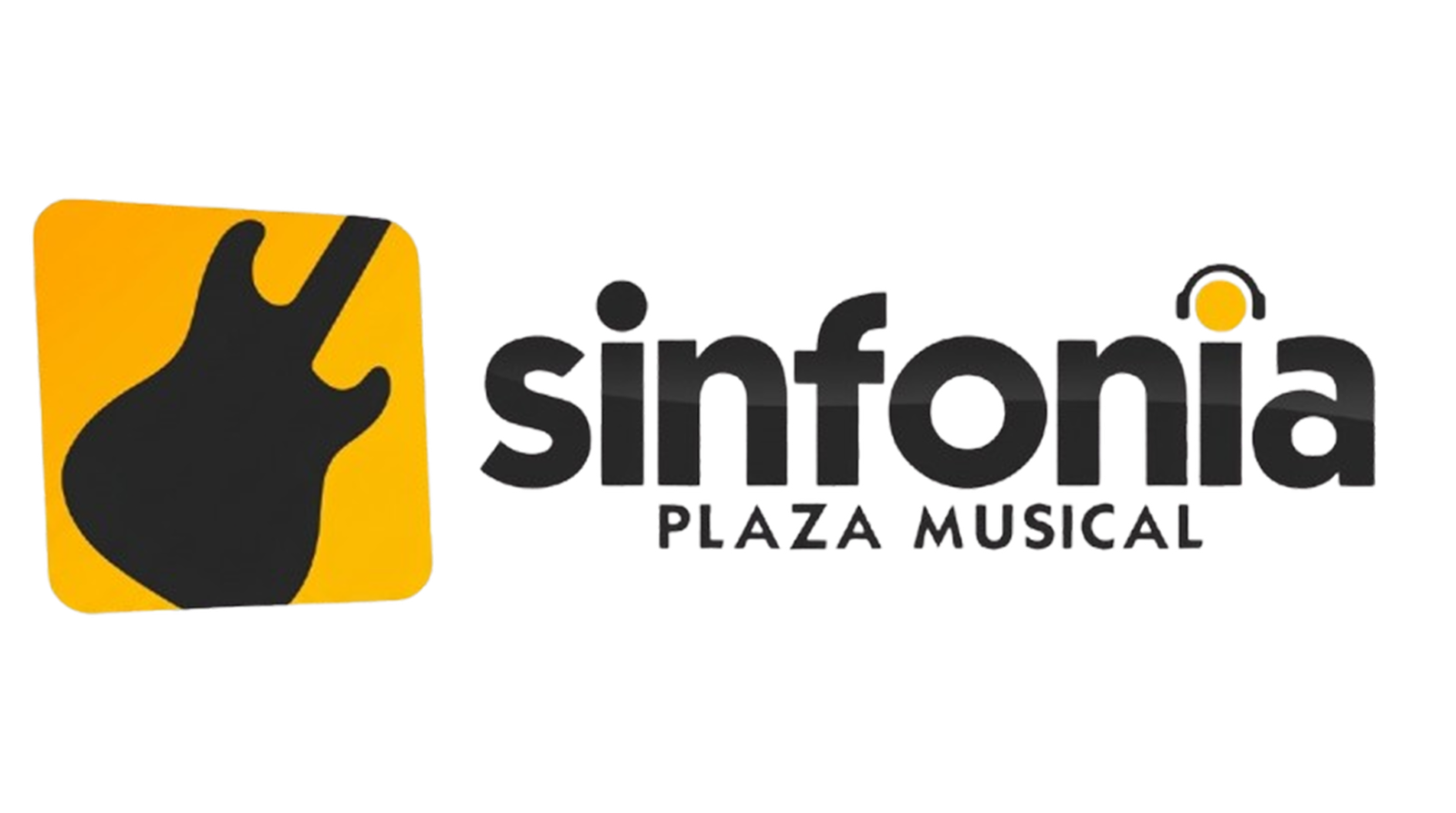 Sinfonia Plaza Musical