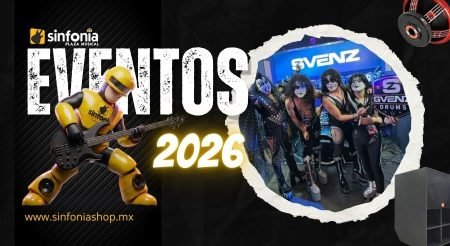 eventos (1)