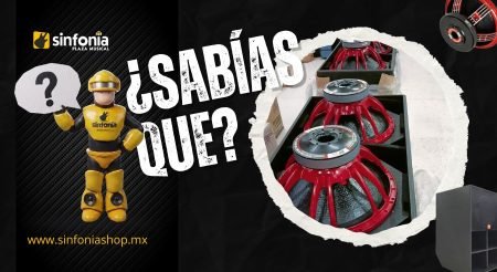 eventos (3)