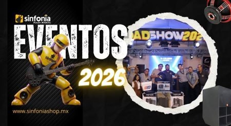eventos