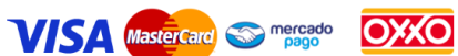 traslados locales y foraneos (7)